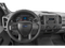 2019 Ford Super Duty F-250 SRW Base