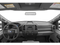 2019 Ford Super Duty F-250 SRW Base