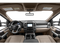 2019 Ford Super Duty F-450 DRW Base
