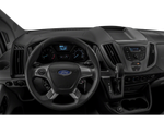 2019 Ford Transit Van 148 WB Medium Roof Cargo