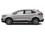 2020 Ford Edge Base