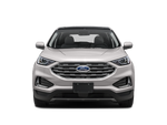 2020 Ford Edge Base