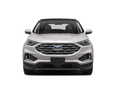 2020 Ford Edge Base