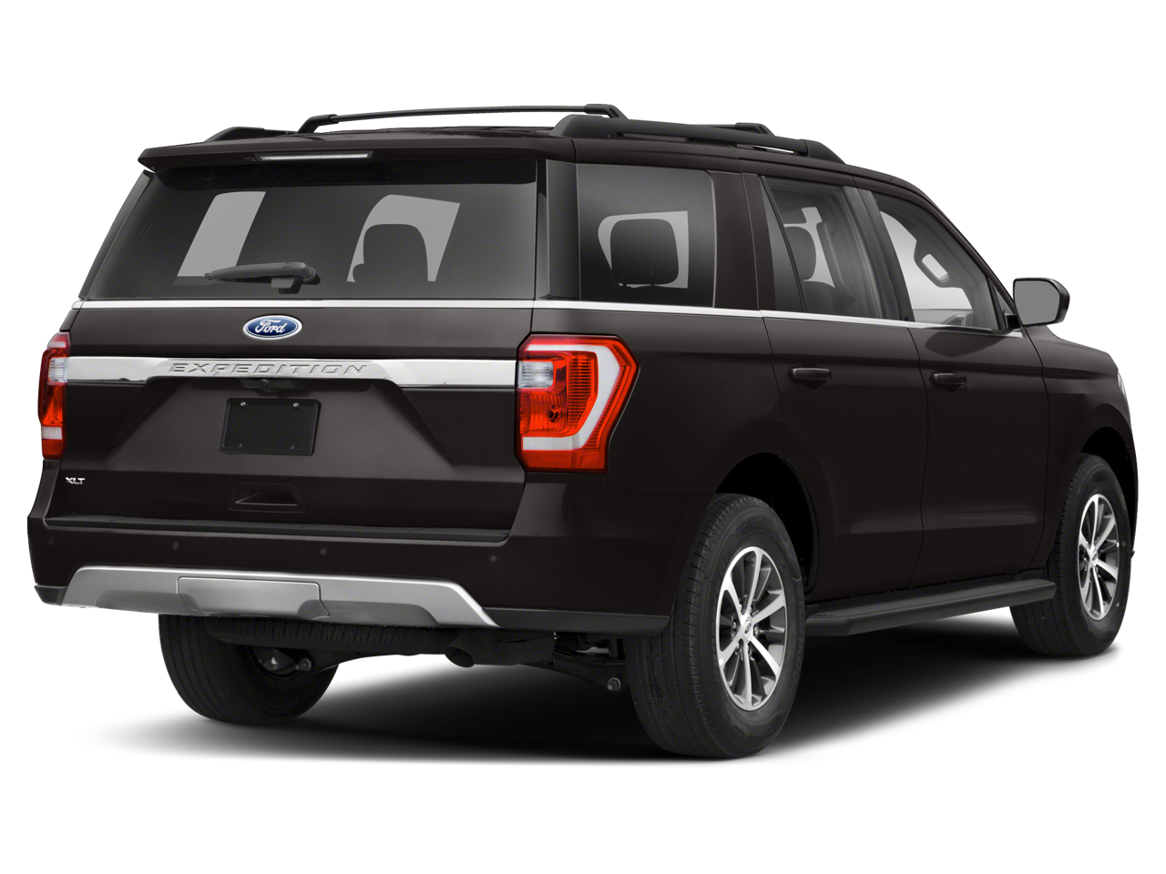 Used 2020 Ford Expedition XLT with VIN 1FMJU1JT5LEA29004 for sale in Jordan, Minnesota