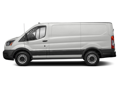 2020 Ford Transit Cargo Van Base