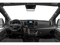2020 Ford Transit Cargo Van Base