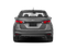 2020 Nissan Versa SV