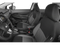 2020 Nissan Versa SV
