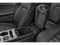 2021 Ford Edge Base