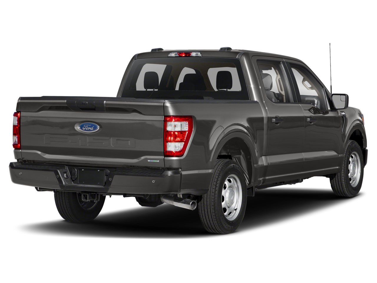 Used 2021 Ford F-150 Lariat with VIN 1FTEW1EPXMKD24437 for sale in Jordan, Minnesota