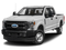 2021 Ford Super Duty F-350 DRW Base