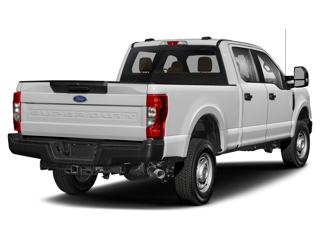 Used 2021 Ford F-350 Super Duty Lariat with VIN 1FT8W3DT6MEC21330 for sale in Jordan, Minnesota