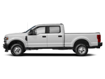 2021 Ford Super Duty F-350 DRW Base