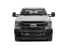 2021 Ford Super Duty F-350 DRW Base