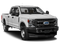 2021 Ford Super Duty F-350 DRW Base