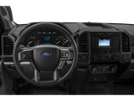 2021 Ford Super Duty F-350 DRW Super Duty