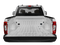 2021 Ford Super Duty F-350 DRW Base