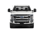 2021 Ford Super Duty F-350 SRW XLT
