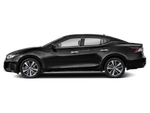 2021 Nissan Maxima SV