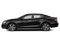 2021 Nissan Maxima SV