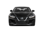 2021 Nissan Maxima SV