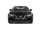 2021 Nissan Maxima SV