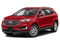 2022 Ford Edge Sport