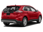 2022 Ford Edge Sport