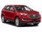 2022 Ford Edge Sport