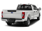2022 Ford Super Duty F-250 SRW Super Duty