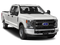 2022 Ford Super Duty F-250 SRW Super Duty