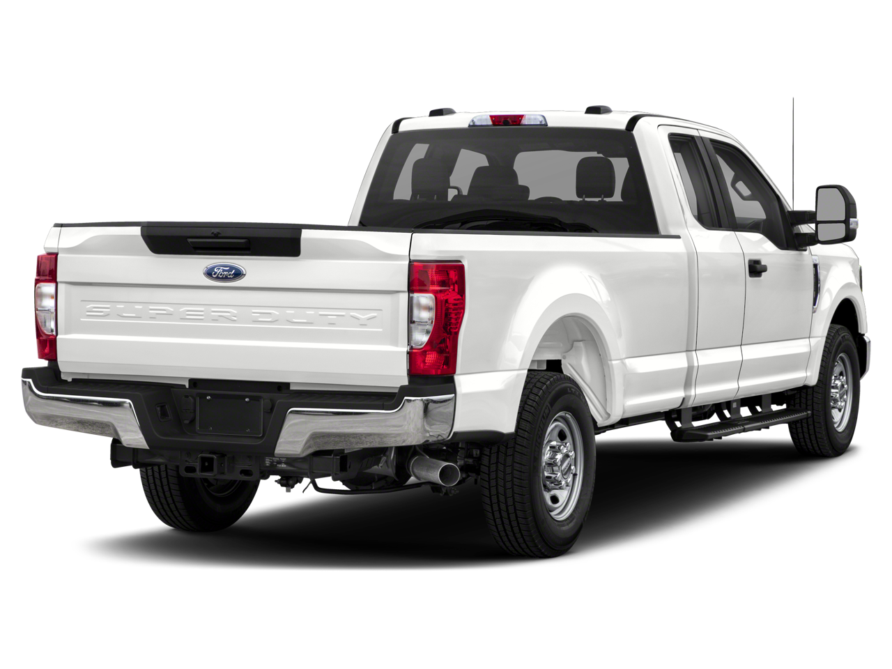 Used 2022 Ford F-350 Super Duty XLT with VIN 1FT8X3BT0NEF26730 for sale in Jordan, Minnesota