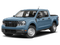 2022 Ford Maverick Base
