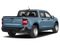 2022 Ford Maverick Base