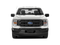2023 Ford F-150 Base