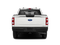 2023 Ford F-150 Base
