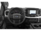 2023 Ford F-150 Base