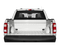 2023 Ford F-150 Base