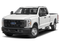 2023 Ford Super Duty F-250 SRW Super Duty