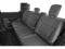 2023 Ford Super Duty F-250 SRW Super Duty