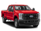 2023 Ford Super Duty F-350 SRW Super Duty