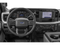 2023 Ford Super Duty F-350 SRW Super Duty