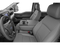 2023 Ford Super Duty F-350 SRW Super Duty