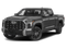 2023 Toyota Tundra 4WD Platinum