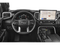 2023 Toyota Tundra 4WD Platinum