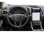 2024 Ford Edge Sport