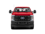2024 Ford Super Duty F-350 SRW Super Duty