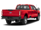 2024 Ford Super Duty F-350 SRW Super Duty