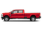 2024 Ford Super Duty F-350 SRW Super Duty