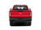 2024 Ford Super Duty F-350 SRW Super Duty